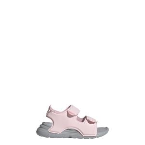 product/f/y/fy8065_ftw_photo_side-lateral_white.jpg