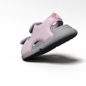 product/f/y/fy8065_ftw_virtual_3d-1_white.jpg