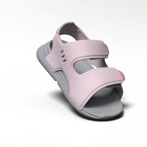product/f/y/fy8065_ftw_virtual_3d-6_white.jpg