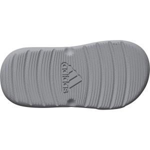 product/f/y/fy8065_ftw_virtual_bottom_white.jpg