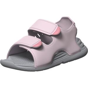product/f/y/fy8065_ftw_virtual_side-lateral-left_white.jpg