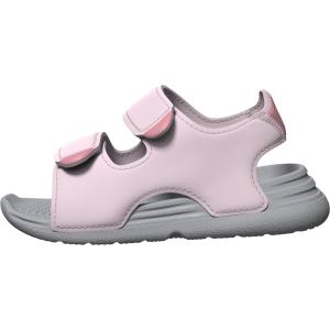 product/f/y/fy8065_ftw_virtual_side-lateral_white.jpg