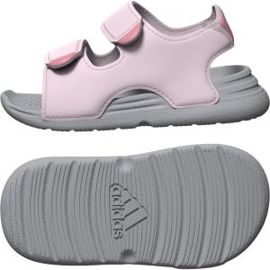 product/f/y/fy8065_ftw_virtual_standard_white.jpg