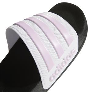 product/f/y/fy8843_ftw_photo_detail-1_white.jpg