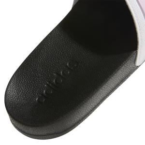 product/f/y/fy8843_ftw_photo_detail-2_white.jpg