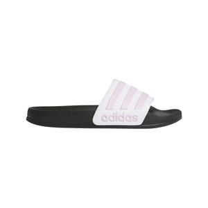 fy8843-claquettes-enfant-adidas-adilette-shower-blanc-creme-rose-clair-blanc