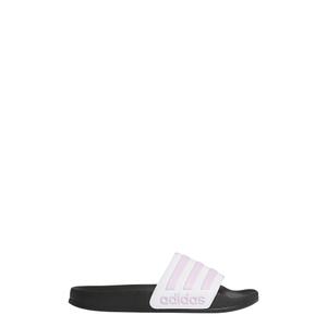 product/f/y/fy8843_ftw_photo_side-lateral_white.jpg