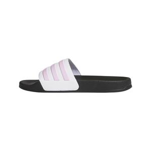 product/f/y/fy8843_ftw_photo_side-medial-center_white.jpg