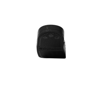 product/f/y/fy8843_ftw_virtual_3d-2_white.jpg