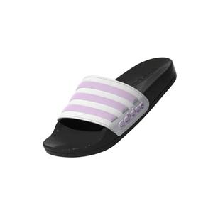 product/f/y/fy8843_ftw_virtual_3d-4_white.jpg
