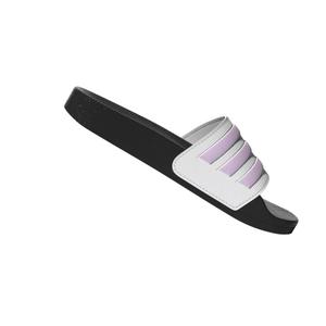 product/f/y/fy8843_ftw_virtual_3d-6_white.jpg