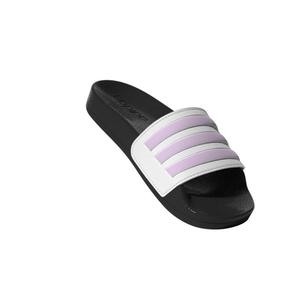 product/f/y/fy8843_ftw_virtual_3d-8_white.jpg