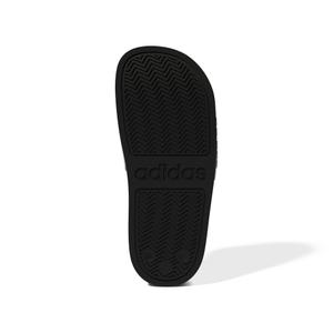 product/f/y/fy8843_ftw_virtual_bottom_white.jpg