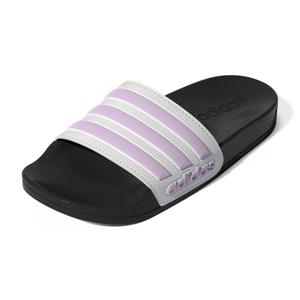 product/f/y/fy8843_ftw_virtual_side-lateral-left_white.jpg