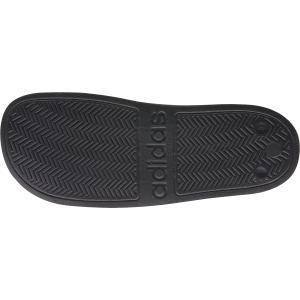 product/f/y/fy8844_ftw_photo_bottom_white.jpg