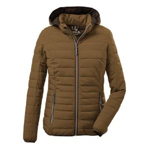 28041-000-00306-doudoune-femme-g-i-g-a-dx-uyaka-light-brown