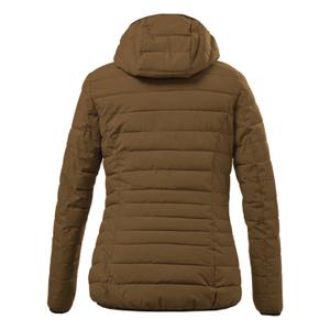 product/g/-/g-i-g-a-dx_28041-000-00306_light-brown_2.jpg