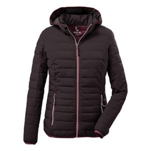 28041-000-00439-doudoune-femme-g-i-g-a-dx-uyaka-plum