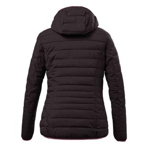 product/g/-/g-i-g-a-dx_28041-000-00439_plum_2.jpg