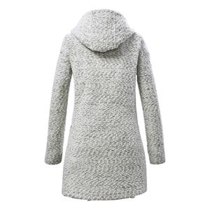 product/g/-/g-i-g-a-dx_34363-000-00101_broken-white_2.jpg