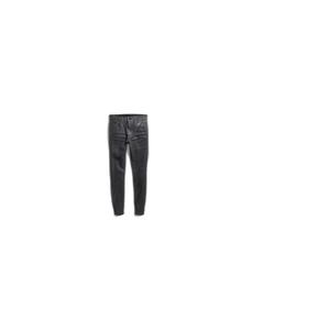 d05175-b964-d360-jeans-skinny-femme-g-star-3301-magma-cobler