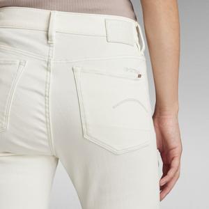 product/g/-/g-star_d05175-c258-g547_paper-white-gd_3.jpg