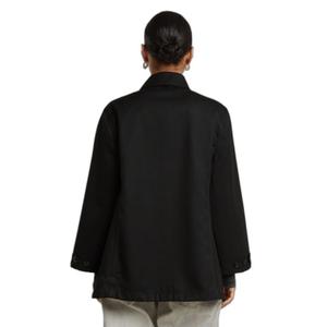 product/g/-/g-star_d15160-c631-6484_dk-black_2.jpg