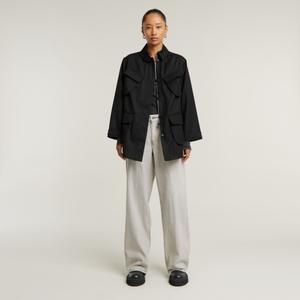 product/g/-/g-star_d15160-c631-6484_dk-black_3.jpg