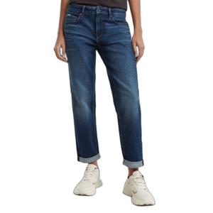 d15264-c052-d332-jeans-boyfriend-femme-g-star-worn-in-stratos
