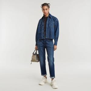 product/g/-/g-star_d15264-c052-d332_worn-in-stratos_3.jpg