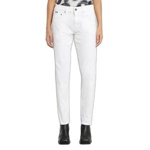 d15264-c301-g547-jeans-femme-g-star-kate-boyfriend-paper-white-gd