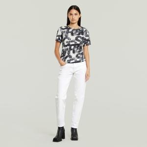 product/g/-/g-star_d15264-c301-g547_paper-white-gd_3.jpg