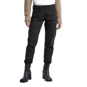 d15264-d189-a814-jeans-femme-g-star-kate-boyfriend-jet-black