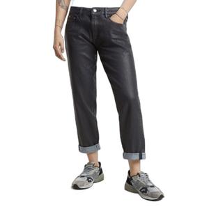 d15264-d503-g921-jeans-femme-g-star-kate-boyfriend-worn-in-nitrous-cobler