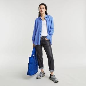 product/g/-/g-star_d15264-d503-g921_worn-in-nitrous-cobler_3.jpg