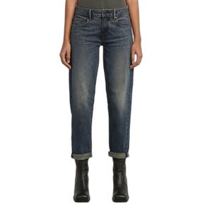 d15264-d775-g803-jeans-femme-g-star-kate-boyfriend-antic-sand-blast