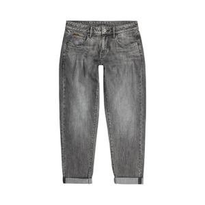 d15264-d931-h095-jeans-femme-g-star-kate-boyfriend-washed-black
