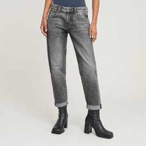 product/g/-/g-star_d15264-d931-h095_washed-black_2.jpg