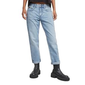 d15264-d932-h110-jeans-femme-g-star-kate-boyfriend-sun-faded-blue-cape