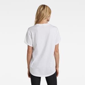product/g/-/g-star_d16902-4107-110_white_3.jpg