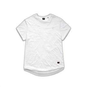 d16902-4107-110-t-shirt-ample-femme-g-star-lash-fem-white