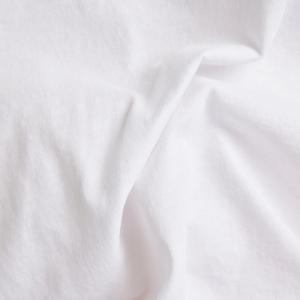 product/g/-/g-star_d16902-4107-110_white_7.jpg