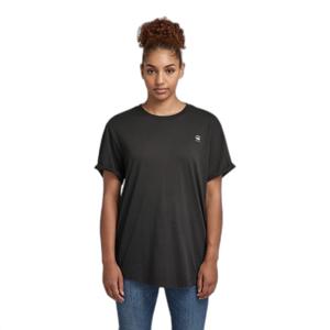 product/g/-/g-star_d16902-4107-6484_dk-black_1.jpg