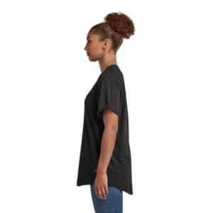 product/g/-/g-star_d16902-4107-6484_dk-black_2.jpg