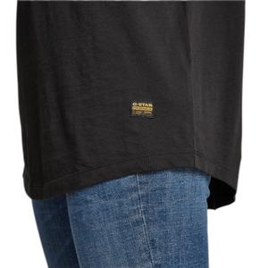 product/g/-/g-star_d16902-4107-6484_dk-black_6.jpg