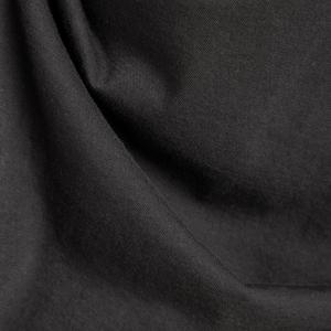product/g/-/g-star_d16902-4107-6484_dk-black_7.jpg