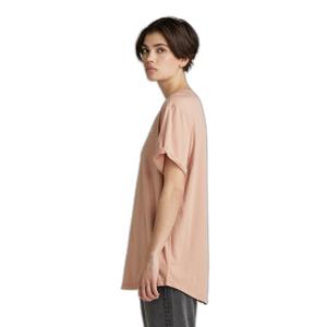 product/g/-/g-star_d16902-4107-c963_tuscany-marron_2.jpg