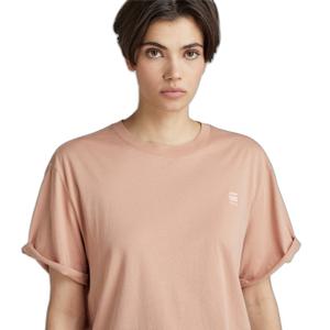 product/g/-/g-star_d16902-4107-c963_tuscany-marron_6.jpg
