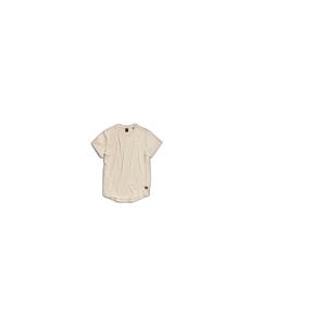 d16902-4107-d309-t-shirt-ample-femme-g-star-lash-fem-brown-rice