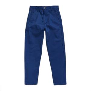 d20070-c900-1822-pantalon-chino-boyfriend-fusele-femme-g-star-ballpen-blue